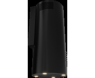 Okap kominowy AKPO WK-4 Balmera WL slim czarny - 1350097 - zdjęcie 3